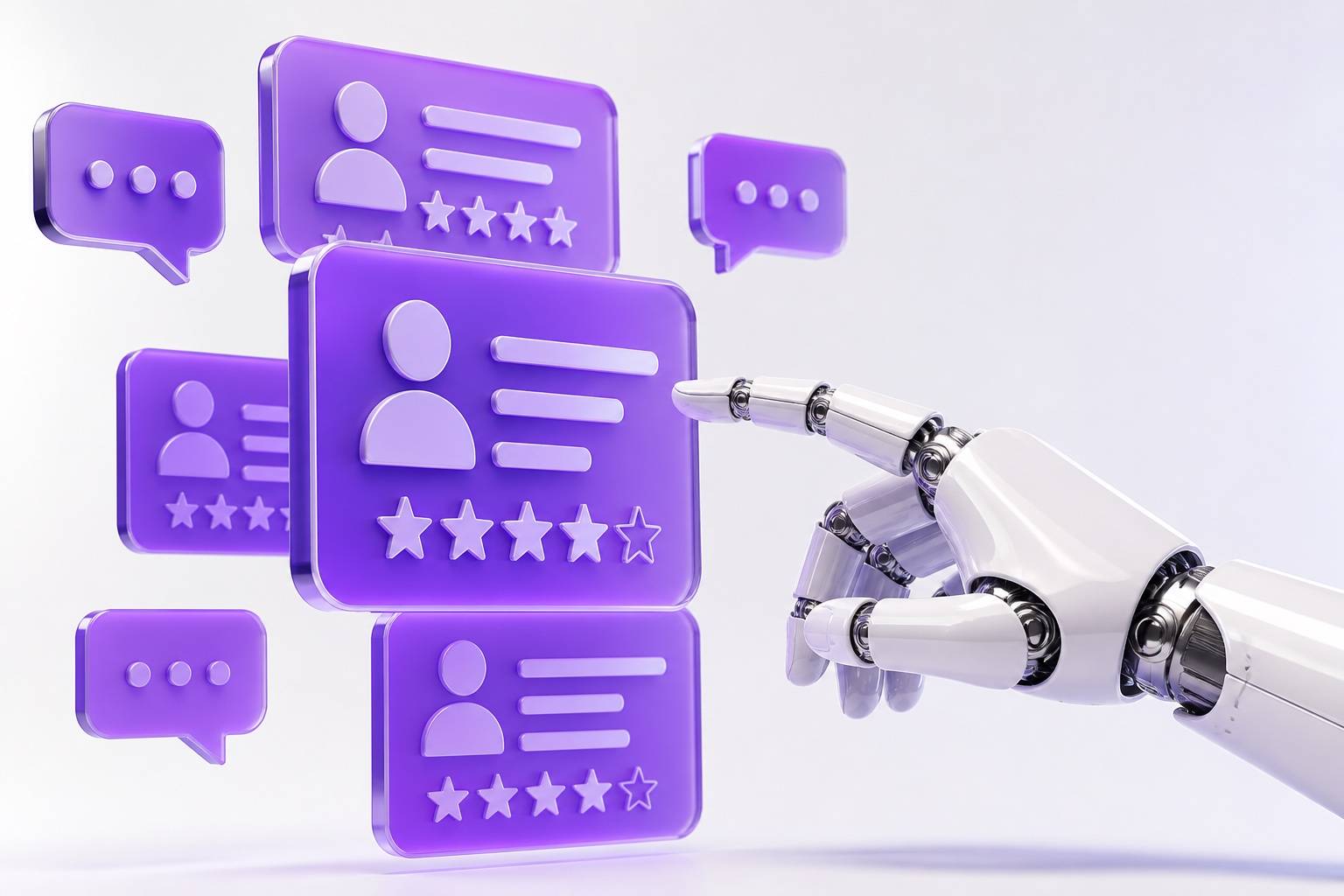 AI Sales & Lead Qualification Agent 2
