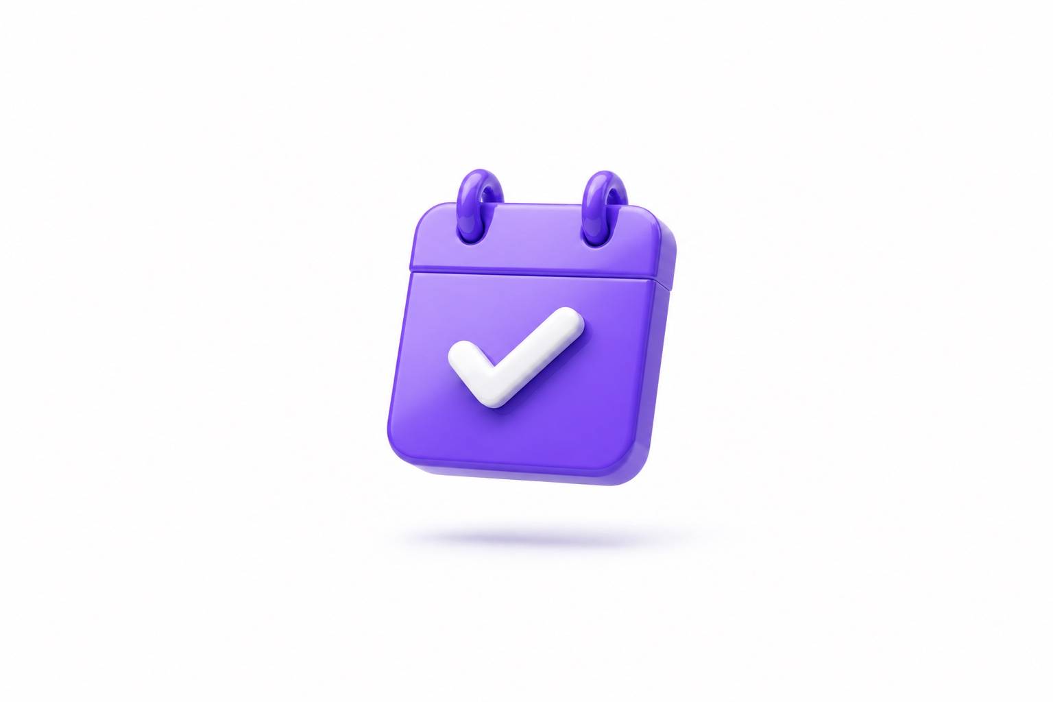 Appointment & Booking Agent 3