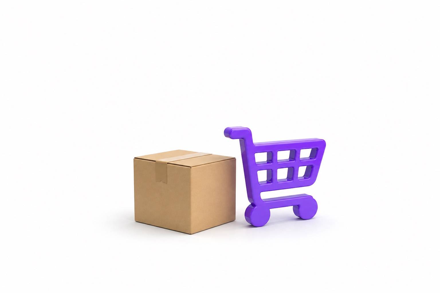 E-Commerce Support Agent 3