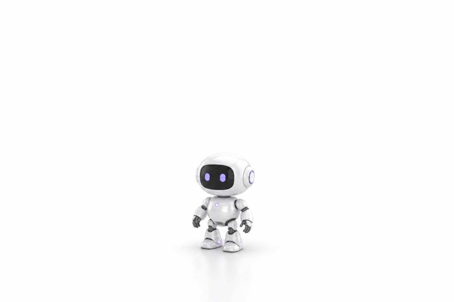 E-Commerce Support Agent 1