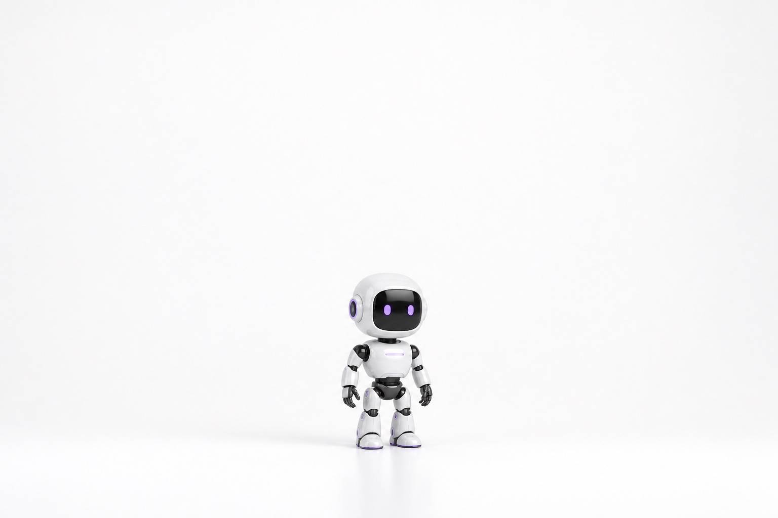 AI Sales & Lead Qualification Agent 1