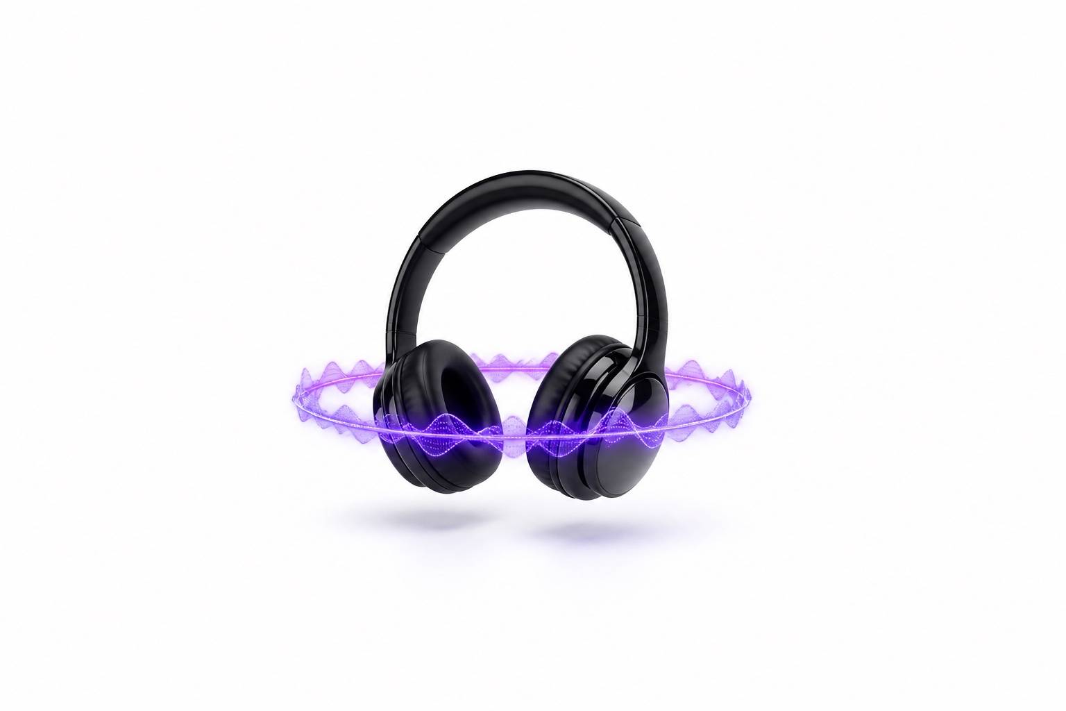 AI Voice Receptionist Agent 3