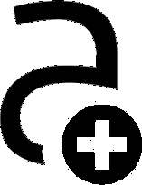 albinfo.ch