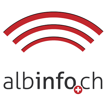albinfo.ch