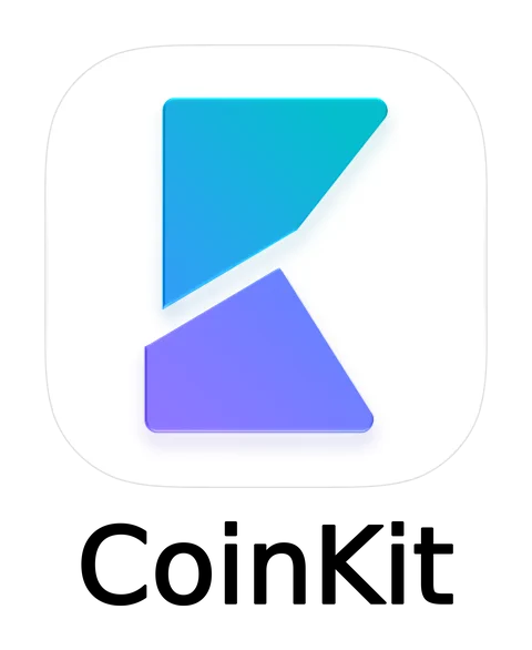CoinKit