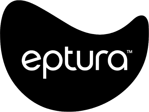 Eptura