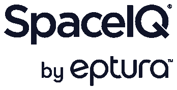 SpaceIQ