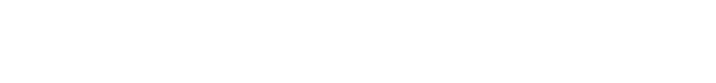 Think B Agency